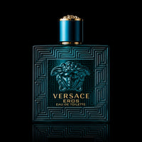 Flame Essence