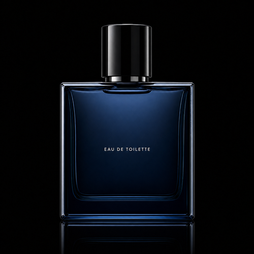 Deep Blue