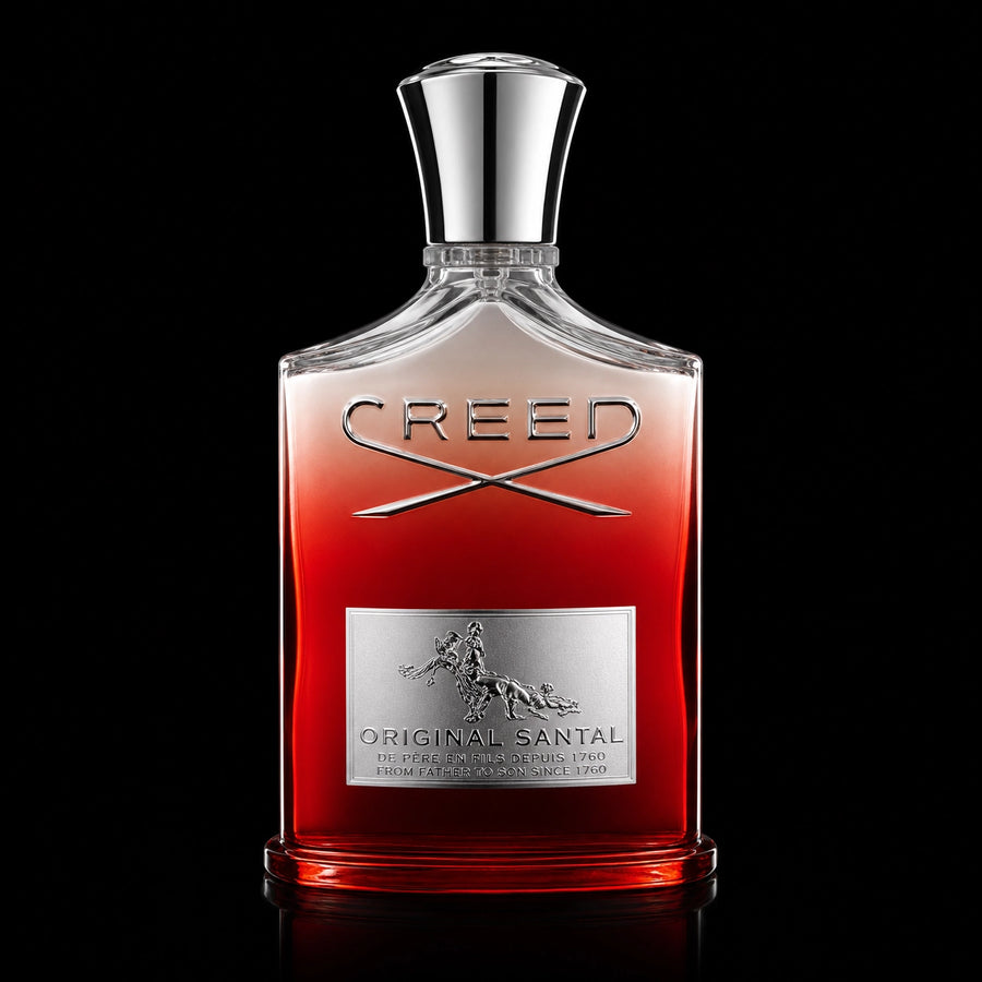 Victory Elixir