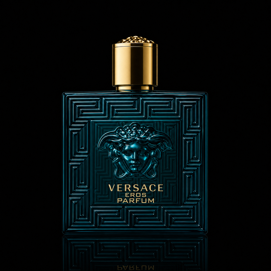 Flame Essence